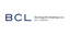 BCL