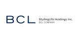 BCL