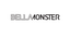BELLAMONSTER
