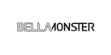 BELLAMONSTER