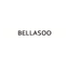 BELLASOO