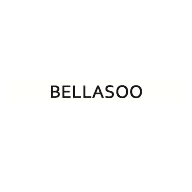 BELLASOO