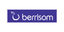 BERRISOM