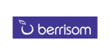BERRISOM