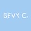 BEVY C.