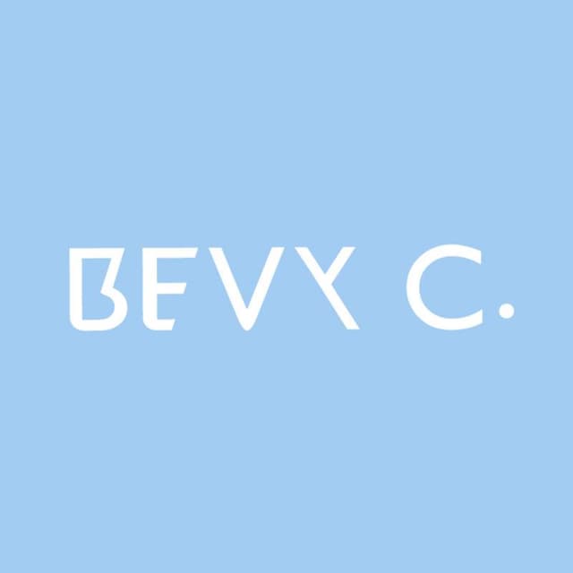 BEVY C.