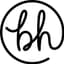 BH Cosmetics