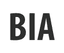 BIA Skin