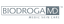 BIODROGA MD