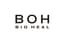 BIOHEAL BOH