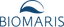 BIOMARIS