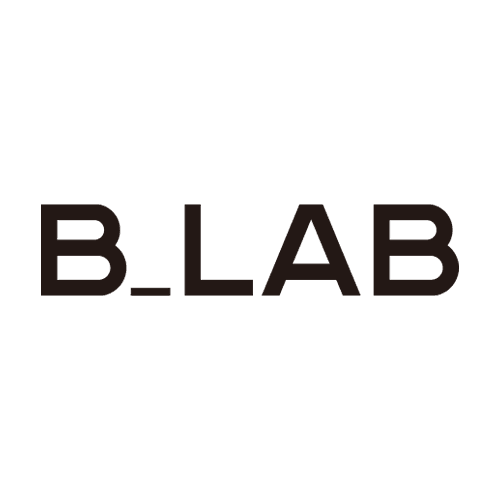 B_LAB