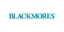 BLACKMORES