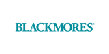 BLACKMORES