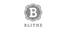 BLITHE