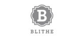 BLITHE