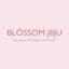 BLOSSOM JEJU