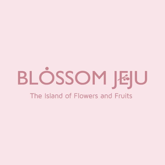 BLOSSOM JEJU