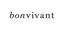 BONVIVANT