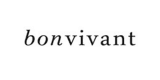 BONVIVANT