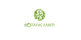 BOTANIC FARM