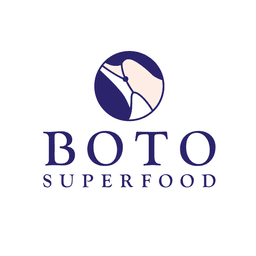 BOTO