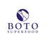 BOTO
