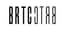 BRTC