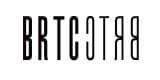 BRTC