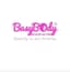 BUSYBODY Because We Care