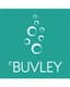BUVLEY