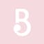 BYBI Beauty