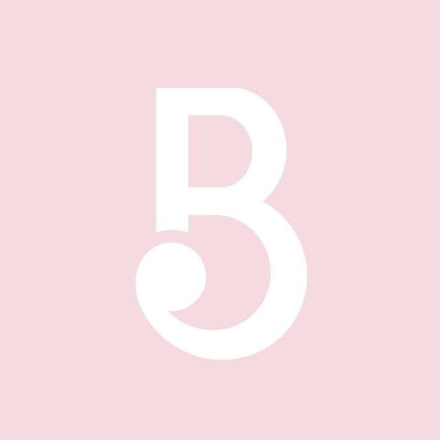 BYBI Beauty