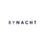 BYNACHT