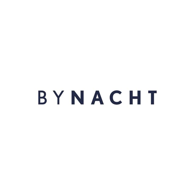 BYNACHT