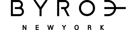 BYROE