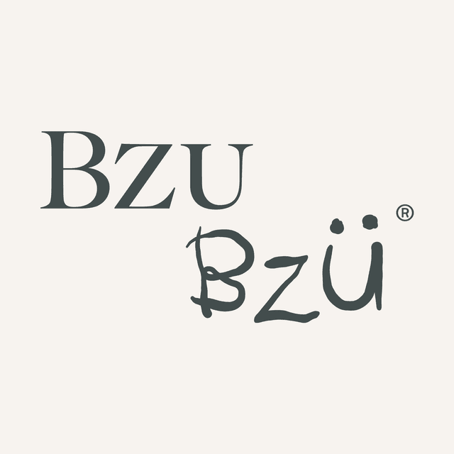 BZU BZU