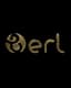 B ERL