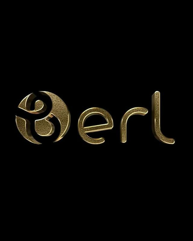 B ERL