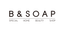 B&SOAP