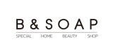 B&SOAP