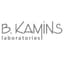 B. Kamins