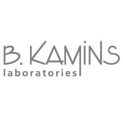 B. Kamins
