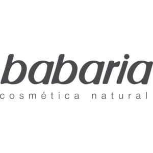 Babaria