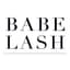 Babe Lash