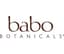 Babo Botanicals