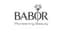 Babor