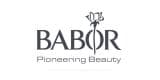 Babor