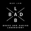 BadLab