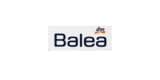 Balea